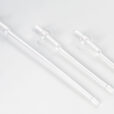 Sterile Polypropylene Cannulas
