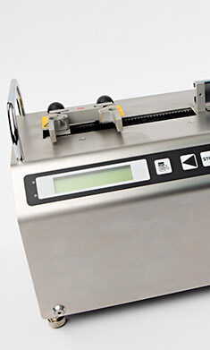 Validation & maintenance