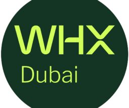 WHX 2026