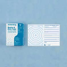 Control Products