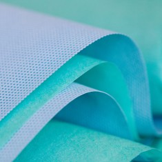 Wrapping Material